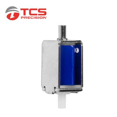 Bom preço. C.C. 2.7V - micro válvula de ar 4.5V Mini Electric Solenoid Valve normalmente fechado on-line