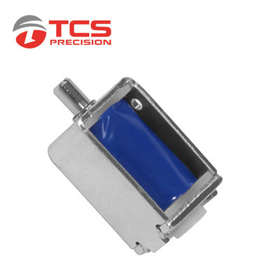 Bom preço. Mini Micro Elétrica válvula de ar Solenoide DC 3V 75mA Para Pressômetro Eletrônico on-line