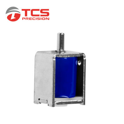 Bom preço. 2 vias 6V de gás de ar válvula de solenoide elétrica micro miniatura elétrica 60mA on-line