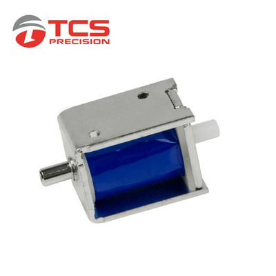 Bom preço. 0.9W Micro válvula de ar elétrica DC 6V mini válvula de solenoide elétrica para dispositivo médico on-line