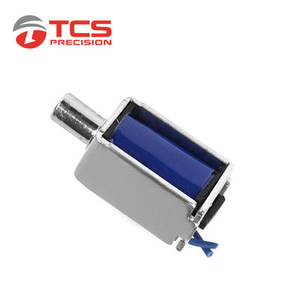 Bom preço. 3V DC Micro Elétrico Acionado pelo Ar Solenoide Válvula Para Esfigmomanômetro on-line