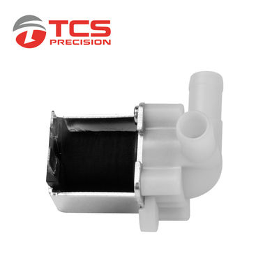 Bom preço. TCS Micro Elétrica válvula de água Máquina de café Dispensador de água válvula solenoide 2 Way on-line