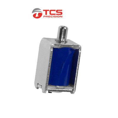 Bom preço. 3V DC 120mA Micro válvula de ar elétrica para medidor eletrônico de pressão arterial monitor médico on-line