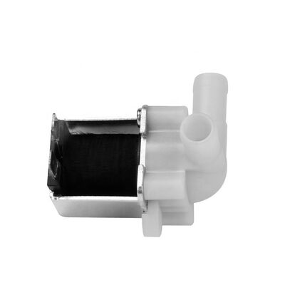 Serviço de Consultoria Mini Bomba de Ar com Diâmetro de Saída de 5MM Componente de Fornecimento de Ar para Instrumentos Médicos e Equipamentos Analíticos